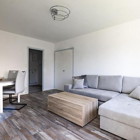 Le Zentop Chalon-sur-Saone Exterior photo
